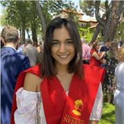 Clases económicas, que con mucho trabajo acabarán convirtiéndose en un aprobado o un sobresaliente